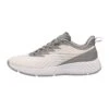 Fila Novanine - Hardloopschoenen Competitie - White/Limestone