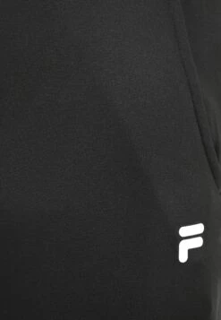 Fila Rangiroa - Trainingsbroek - Black -Fila Verkoopwinkel b82cc92b282242a98f7e60b7f2388030