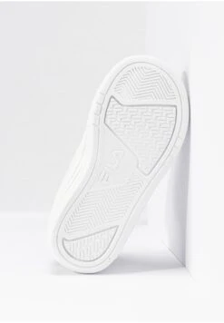 Fila Footwear Fxventuno Tdl - Sneakers Laag - White 12 Fila Footwear Fxventuno Tdl - Sneakers Laag - White -Fila Verkoopwinkel b8aa79f563c946a887f6ac26bc245d02