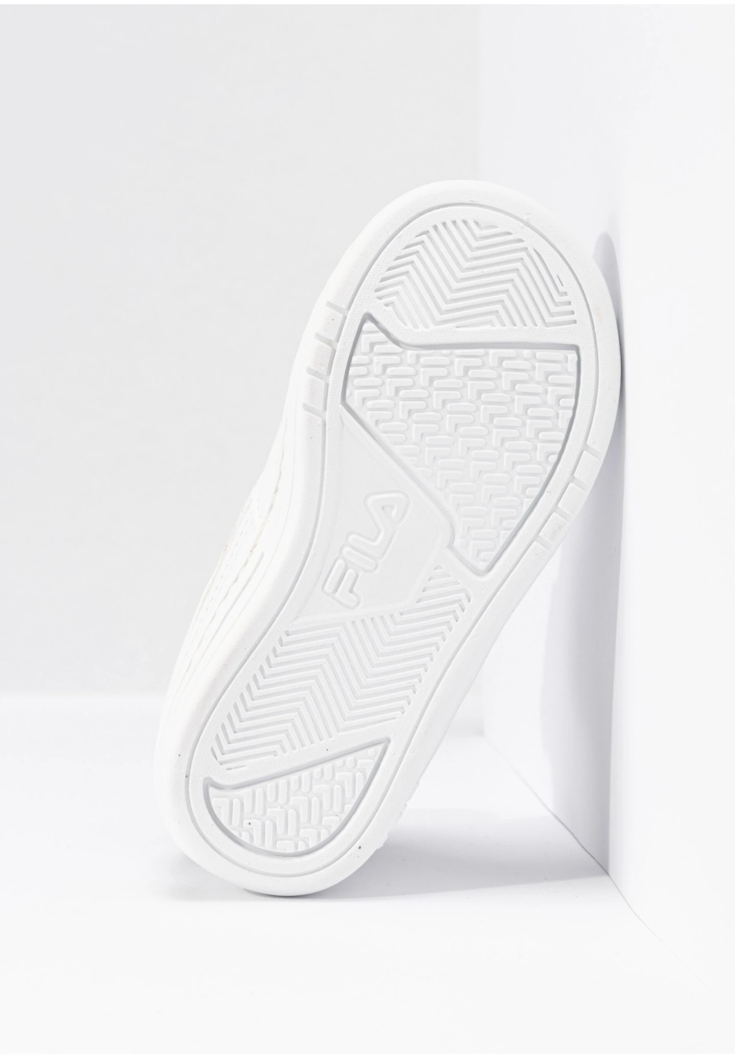 Fila Footwear Fxventuno Tdl - Sneakers Laag - White 5 Fila Footwear Fxventuno Tdl - Sneakers Laag - White - Afbeelding 5