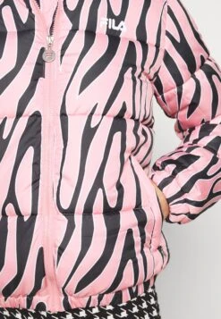 Fila Enid Puff Jacket - Winterjas - Peony 14 Fila Enid Puff Jacket - Winterjas - Peony -Fila Verkoopwinkel b8ccc0fa0dae4f5e9619d3c08a157c84