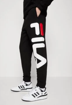 Fila Bronte Pants Unisex - Trainingsbroek - Black 9 Fila Bronte Pants Unisex - Trainingsbroek - Black -Fila Verkoopwinkel b8d38865c8604d6c8b80ff8c23581cab