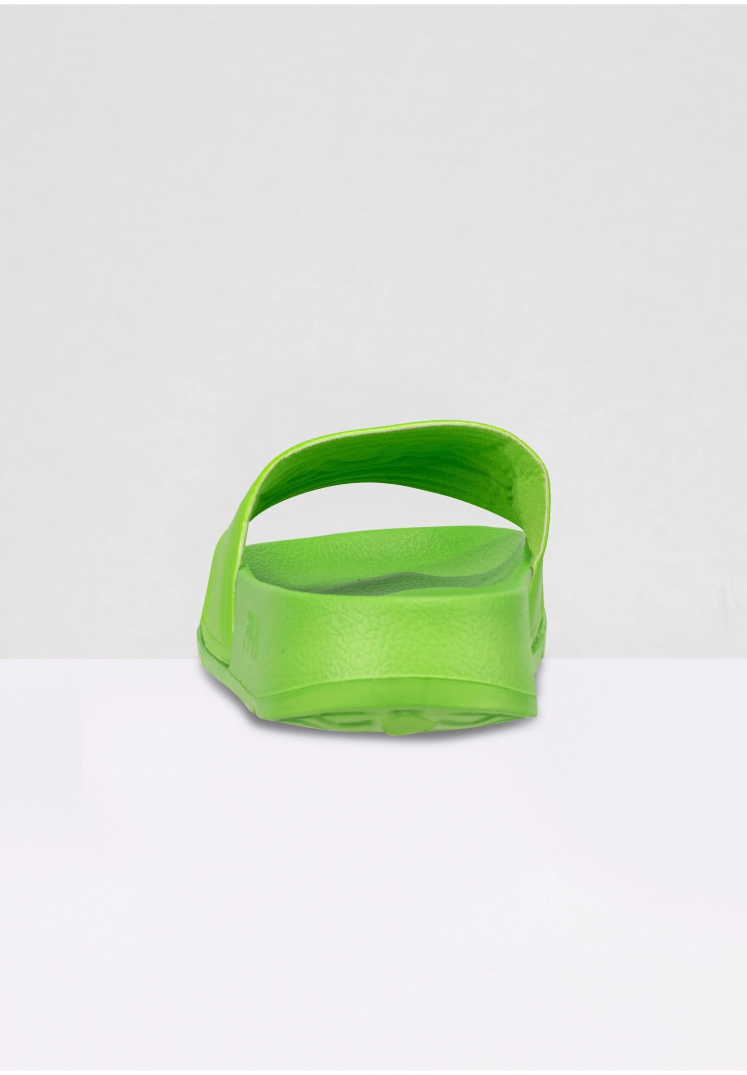 Fila Morro Bay - Badslippers - Green Gecko 5 Fila Morro Bay - Badslippers - Green Gecko - Afbeelding 5