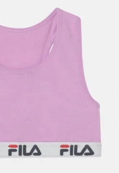 Fila Junior Girl- Ondergoedset - Lady Pink -Fila Verkoopwinkel ba07716b89124799ae4277f4c9e8b7f8