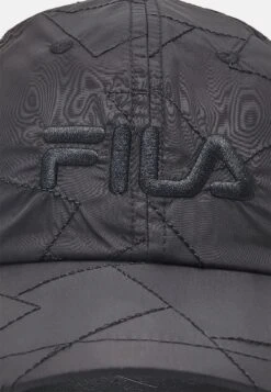 Fila Buzau Graphic Soft Unisex - Pet - Moonless Night -Fila Verkoopwinkel ba3ed2f18e3a46f59a7eb2f02bb632b8