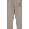 Fila Apparel Bex High Waist - Trainingsbroek - Gull