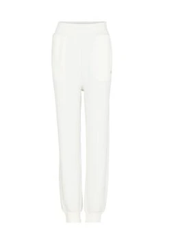 Fila Cagli - Trainingsbroek - Egret