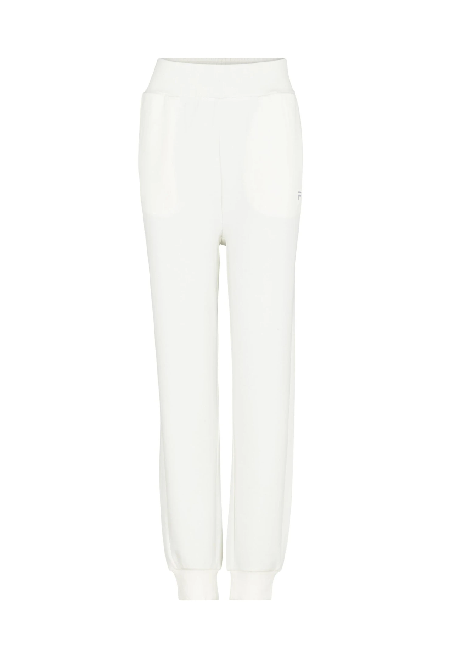 Fila Cagli - Trainingsbroek - Egret 1 Fila Cagli - Trainingsbroek - Egret