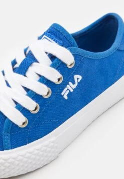 Fila Pointer Classic - Sneakers Laag - Lapis Blue -Fila Verkoopwinkel bc08e011534e4155ab450f89fae8eb16