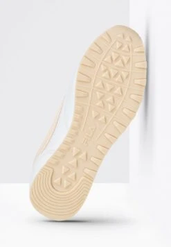 Fila Orbit Wmn - Sneakers Laag - White Vanilla Cream -Fila Verkoopwinkel bc6d9d5f914e4882a6243aebb6fb0a65