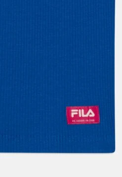 Fila Tarmstedt Thight - Top - Lapis Blue -Fila Verkoopwinkel bc89436757844c8fa8260580cc826d36