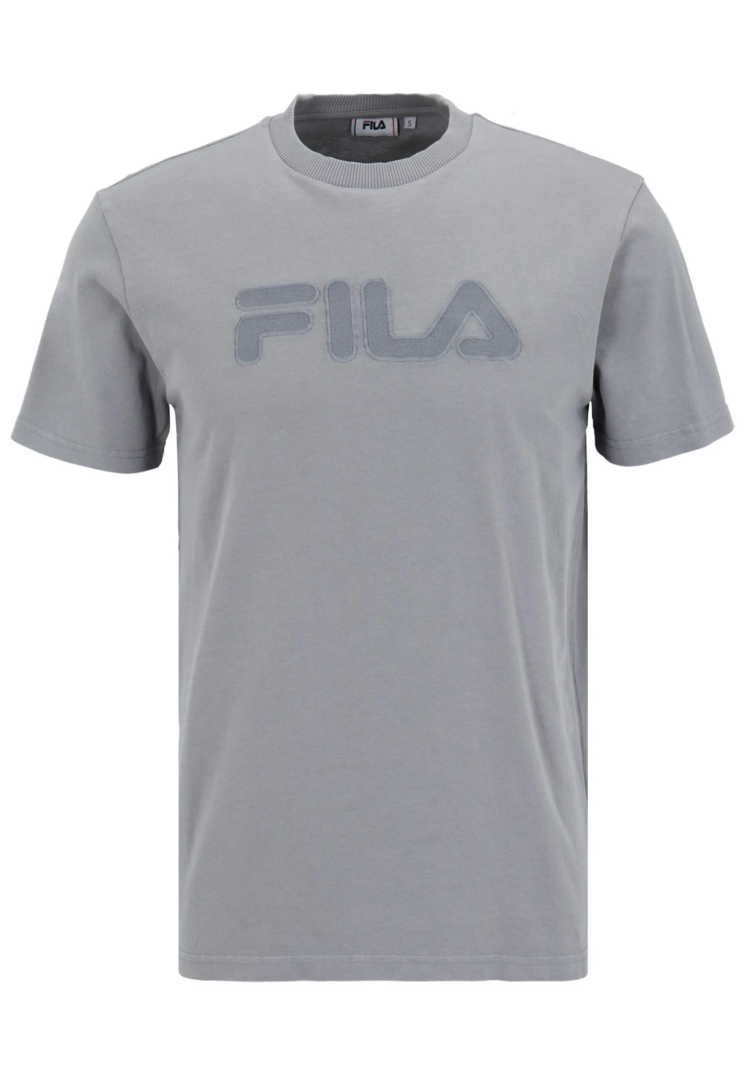 Fila Buek - T-Shirt Print - Night Owl 4 Fila Buek - T-Shirt Print - Night Owl - Afbeelding 4