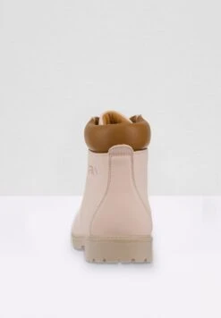 Fila Maverick- Veterboots - Peach Whip -Fila Verkoopwinkel bd8945ac1a724f2686d314a0e983c86c