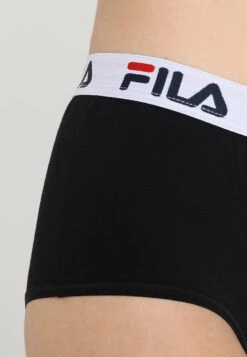 Fila Urban Culotte 2 Pack - Slip - Black 9 Fila Urban Culotte 2 Pack - Slip - Black -Fila Verkoopwinkel be0080b89c28429e8f9d47a17999aad7
