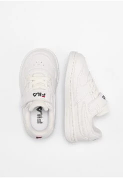 Fila Footwear Fxventuno Tdl - Sneakers Laag - White 10 Fila Footwear Fxventuno Tdl - Sneakers Laag - White -Fila Verkoopwinkel be09babcd04e482aaff2efdd18c421e2