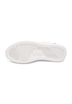 Fila Crosscourt 2 Nt - Sneakers Laag - White/Verdant Green 10 Fila Crosscourt 2 Nt - Sneakers Laag - White/Verdant Green -Fila Verkoopwinkel be2f9e0669ec4924a8d75d5d4842512f