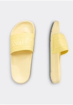 Fila Morro Bay - Badslippers - Pear Sorbet 10 Fila Morro Bay - Badslippers - Pear Sorbet -Fila Verkoopwinkel be628ceb54ff4aa786c8dea06a72d822