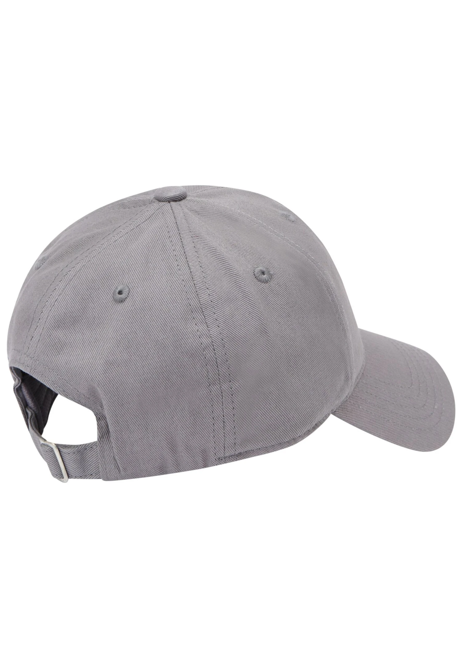 Fila Barnaul 5 Panel With Elevated Basic Logo - Pet - Night Owl 2 Fila Barnaul 5 Panel With Elevated Basic Logo - Pet - Night Owl - Afbeelding 2