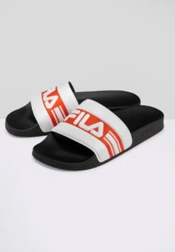 Fila Verkoopwinkel -Fila Verkoopwinkel bf783622121a4b4b9c167fdef1e70798