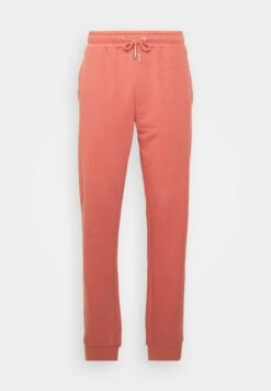 Fila Braives Pants - Trainingsbroek - Marsala -Fila Verkoopwinkel bfecff1ec1284edc8074035cc52315ee