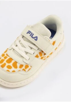Fila Fxventuno A Tdl Unisex - Sneakers Laag - Marshmallow Giraffe 12 Fila Fxventuno A Tdl Unisex - Sneakers Laag - Marshmallow Giraffe -Fila Verkoopwinkel c0856f983332451fbf96948692d45374