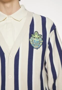 Fila Trabitz Cardigan - Vest - Fields Of Rye 15 Fila Trabitz Cardigan - Vest - Fields Of Rye -Fila Verkoopwinkel c0affb5f8df046c39efb896b113cac58