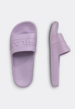Fila Jetspeed- Badslippers - Fair Orchid -Fila Verkoopwinkel c0c58252d9784ddd86638c6c0fa5756b