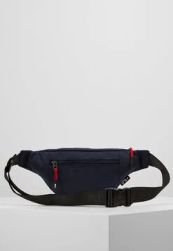 Fila Waist Bag Slim - Heuptas - Black Iris -Fila Verkoopwinkel c17118c459da4dc89bbca1955b87f523