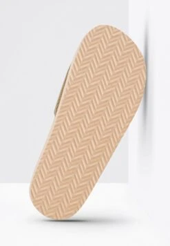 Fila Morro Bay Zeppa - Muiltjes - Vanilla Cream -Fila Verkoopwinkel c187ab9ba89a44b5b794feca44b105bb