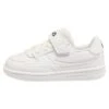 Fila Footwear Fxventuno Tdl - Sneakers Laag - White