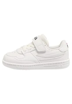 Fila Footwear Fxventuno Tdl - Sneakers Laag - White