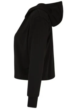 Fila Rheine - Hoodie - Black 9 Fila Rheine - Hoodie - Black -Fila Verkoopwinkel c23145a4f787455c9763668c5ae26216