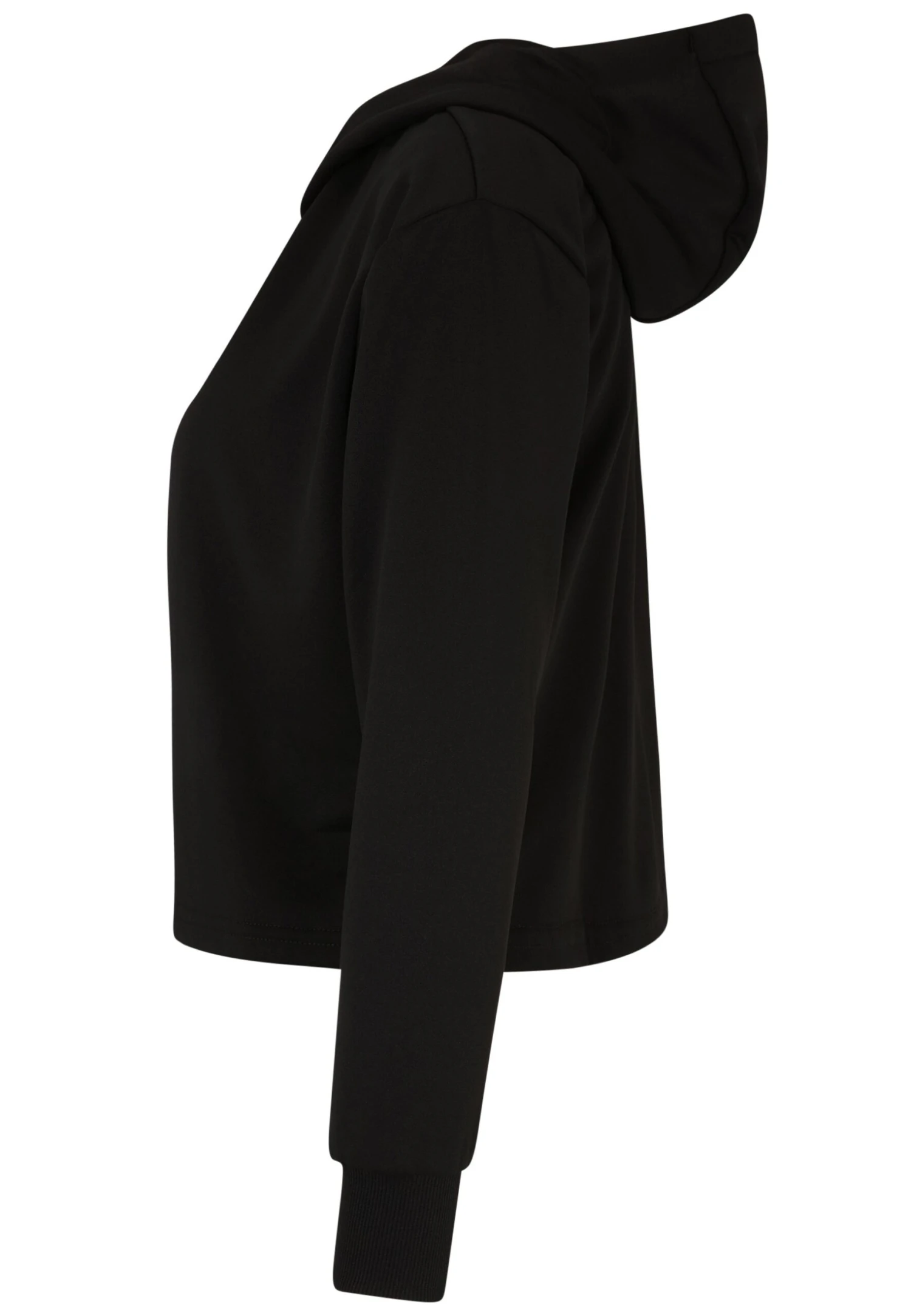 Fila Rheine - Hoodie - Black 5 Fila Rheine - Hoodie - Black - Afbeelding 5