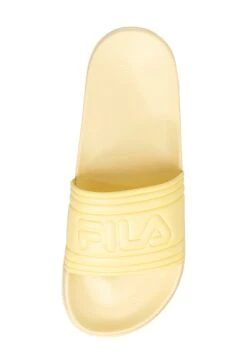 Fila Morro Bay - Badslippers - Pear Sorbet 11 Fila Morro Bay - Badslippers - Pear Sorbet -Fila Verkoopwinkel c26b7562598e49c485e6bb57d7c1821d