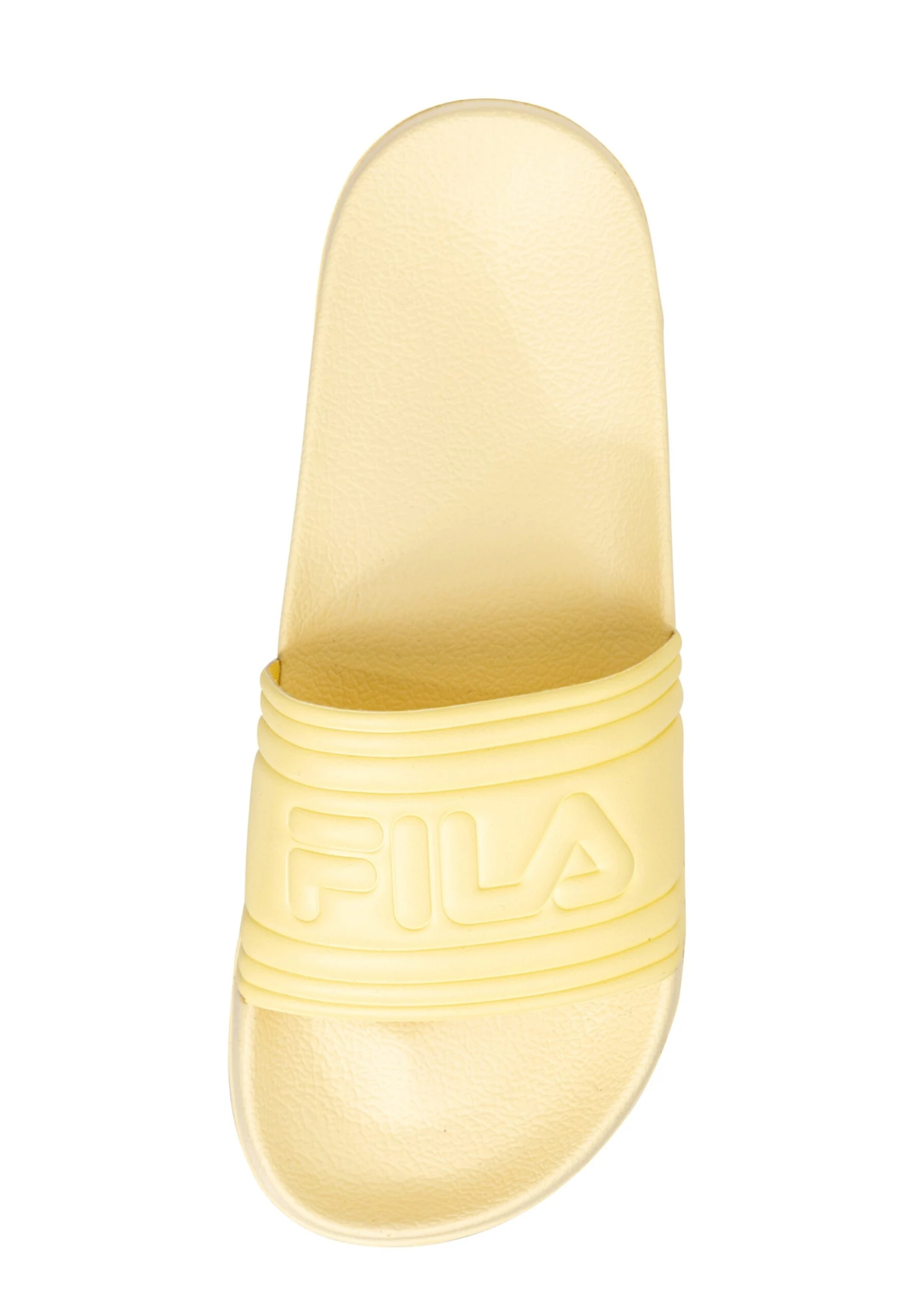 Fila Morro Bay - Badslippers - Pear Sorbet 4 Fila Morro Bay - Badslippers - Pear Sorbet - Afbeelding 4
