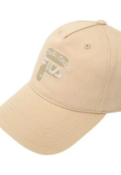 Fila Barnaul 5 Panel With Elevated Basic Logo - Pet - Fields Of Rye -Fila Verkoopwinkel c2c463eb11c54109b9c7d15fcefcdef9