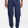 Fila Baska - Trainingsbroek - Medieval Blue