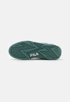 Fila Casim - Sneakers Laag - White/Blue Spruce 10 Fila Casim - Sneakers Laag - White/Blue Spruce -Fila Verkoopwinkel c322c806bf034513a51f857015bb1363