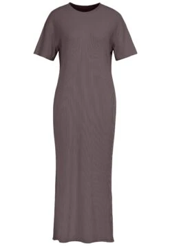 Fila Apparel Capri- Jerseyjurk - Sparrow 8 Fila Apparel Capri- Jerseyjurk - Sparrow -Fila Verkoopwinkel c328815961314c6d90c3fde89a8e7a56