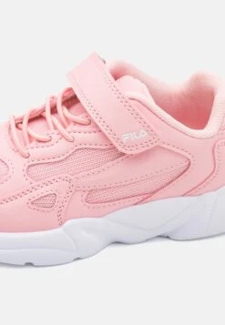 Fila Ventosa Unisex - Sneakers Laag - Pale Rosette 11 Fila Ventosa Unisex - Sneakers Laag - Pale Rosette -Fila Verkoopwinkel c3401b53982c419b8fd9f7238cffc39a