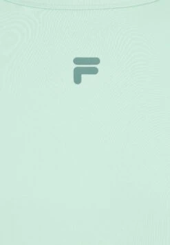 Fila Riorges - Top - Brook Green -Fila Verkoopwinkel c367d51485224d3eb1314db4bb593368