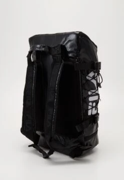 Fila Mid Sized Backpack - Rugzak - Black -Fila Verkoopwinkel c382d85a495b4544be08f189eb22a2fa
