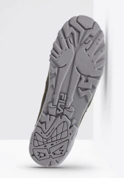 Fila Footwear Grunge Ii O Mid- Veterboots - Loden Green Adriatic Blue -Fila Verkoopwinkel c3cadc4e9f8941c396633cd2ff945ea1