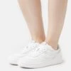 Fila Sevaro - Sneakers Laag - White