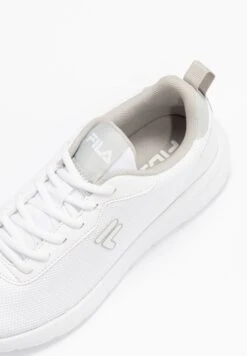 Fila Footwear Spitfire Wmn - Sneakers Laag - White 11 Fila Footwear Spitfire Wmn - Sneakers Laag - White -Fila Verkoopwinkel c4867b7bf79d49989d3b7c8da38b7ed3