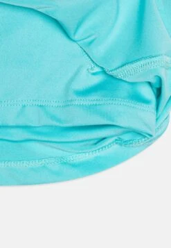 Fila Skort Sonia Girls - Rokken - Blue Radiance -Fila Verkoopwinkel c54c50eb927749dc8a2b2723e757def9