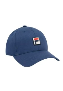 Fila Pet - Blue