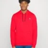 Fila Roy - Sweater - Red