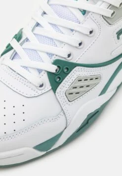 Fila Casim - Sneakers Laag - White/Blue Spruce 11 Fila Casim - Sneakers Laag - White/Blue Spruce -Fila Verkoopwinkel c5bd475a06a2419f9488f4f213afbfad