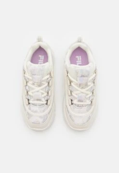 Fila Strada Unisex - Sneakers Laag - Marshmallow -Fila Verkoopwinkel c62a5c6ea1044e87bd3b191446c98bc6